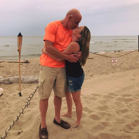 Meet your Posher, Krista - Picture 1 of 1